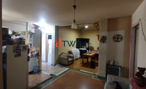 Appartement en Aigáleo, Attique, Grèce 1