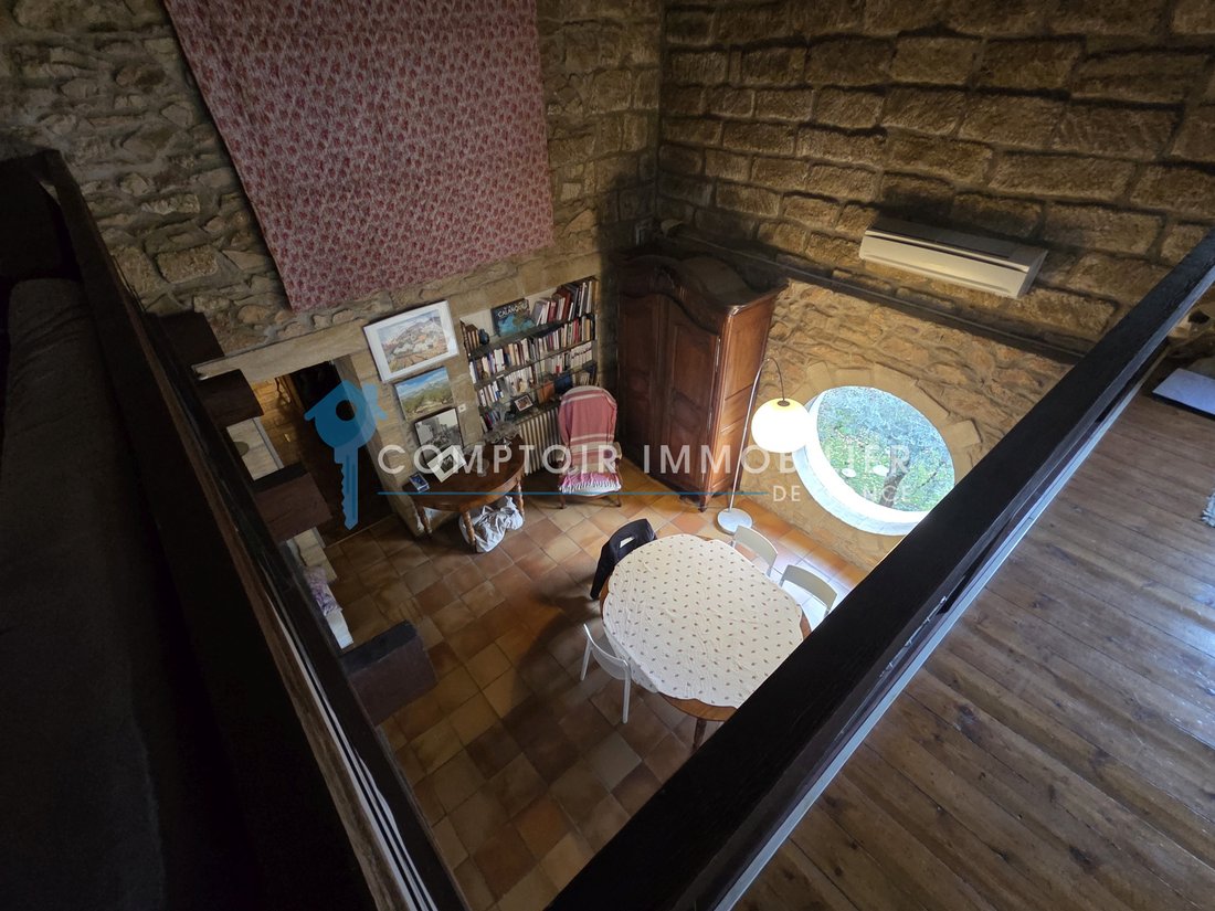 House in Centre Ville, Vauvert, France 5 - 18486610