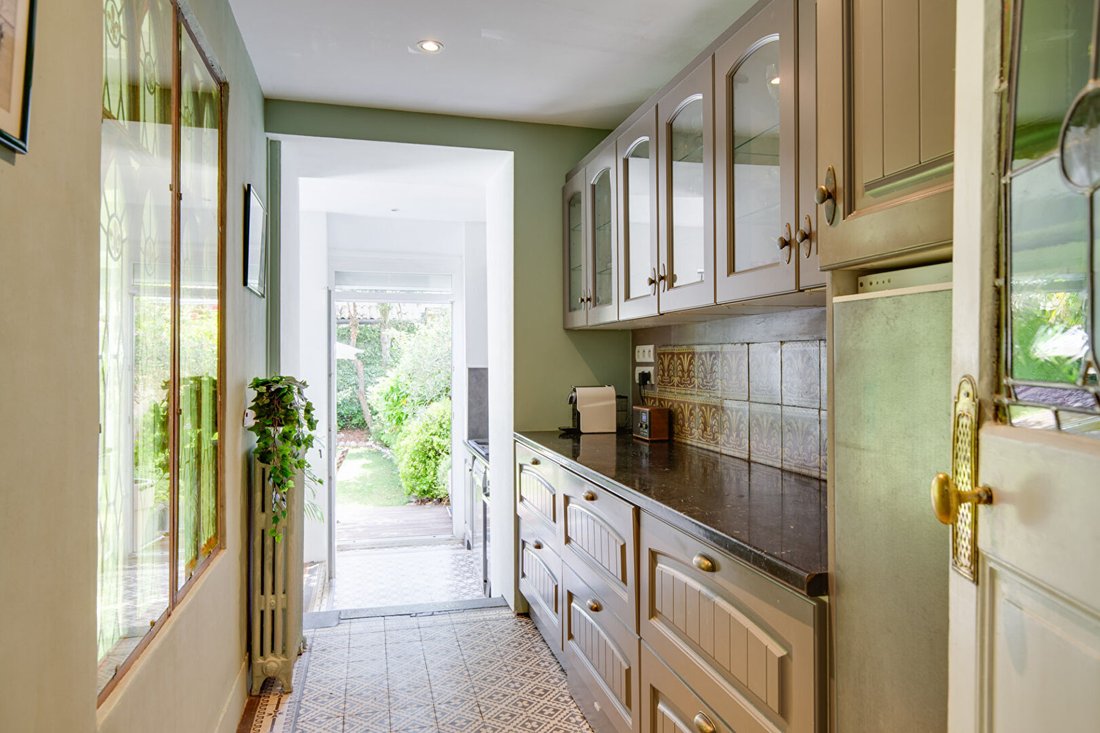House in Chantenay - Sainte-Anne, Nantes, France 3 - 18037238