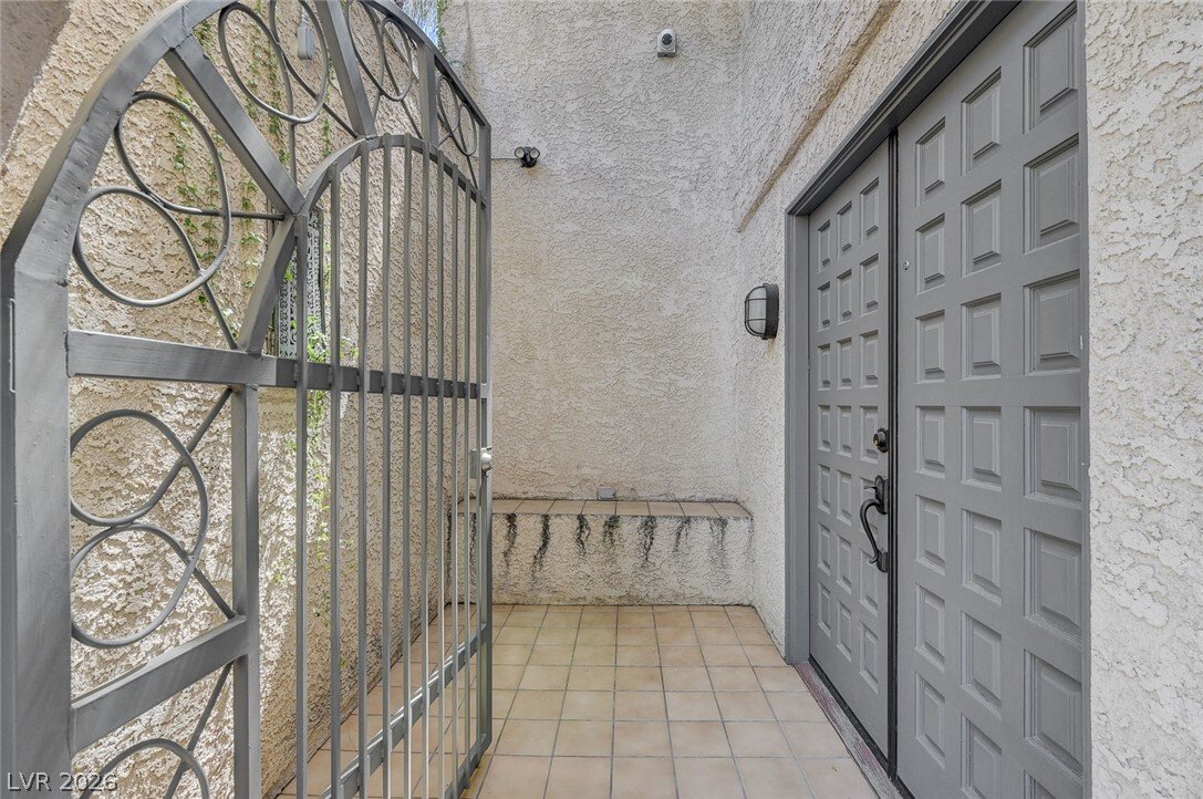 House in Las Vegas, Nevada, United States 4 - 18484856