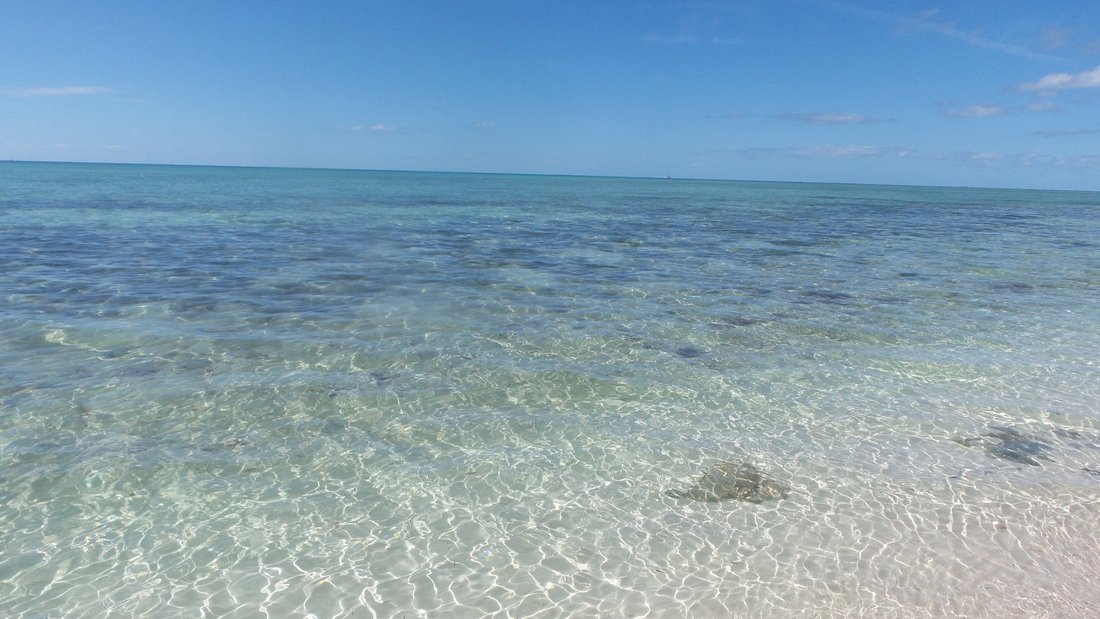 Private Island in Northern Abaco Cays, Bahamas 3 - 18482948