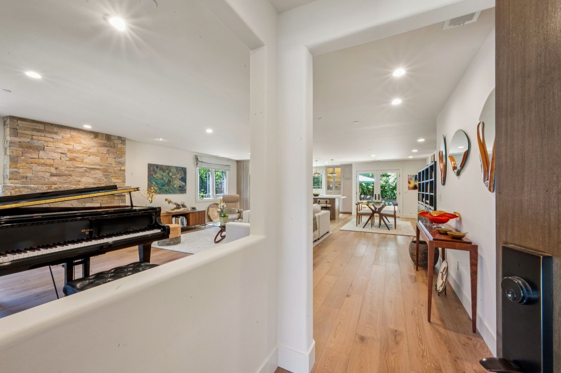 House in Sonoma, California, United States 5 - 18485022