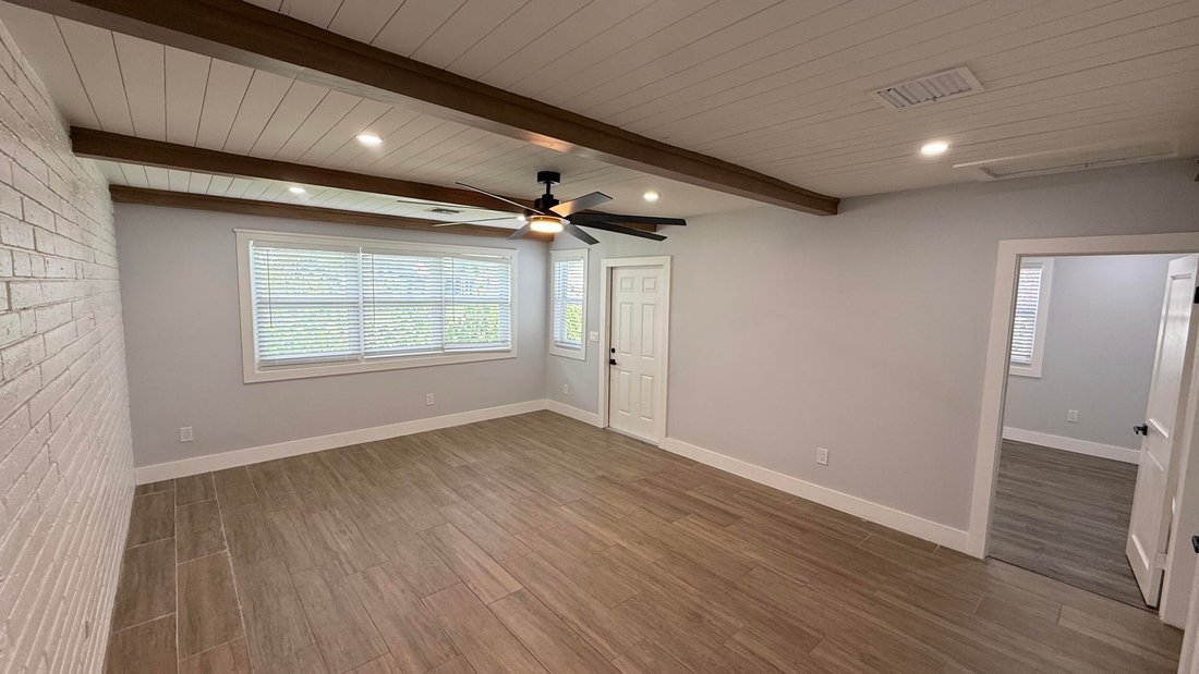 Apartment in Delray Beach, Florida, United States 5 - 18485679