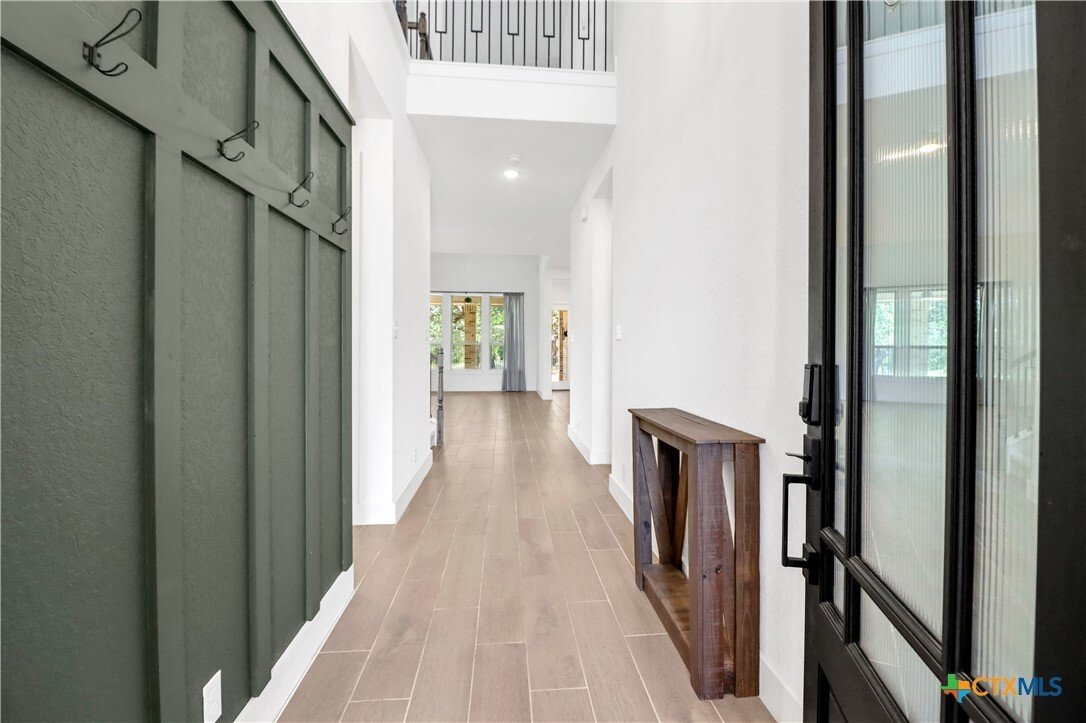 House in New Braunfels, Texas, United States 3 - 18485207