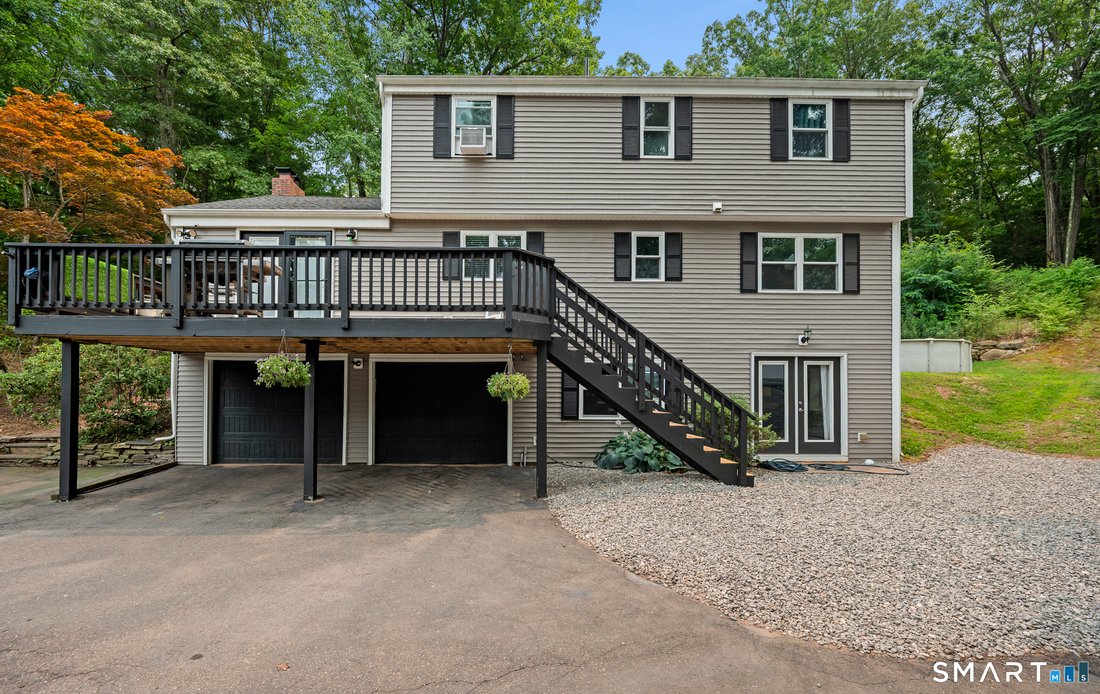 House in Glastonbury, Connecticut, United States 1 - 18451247
