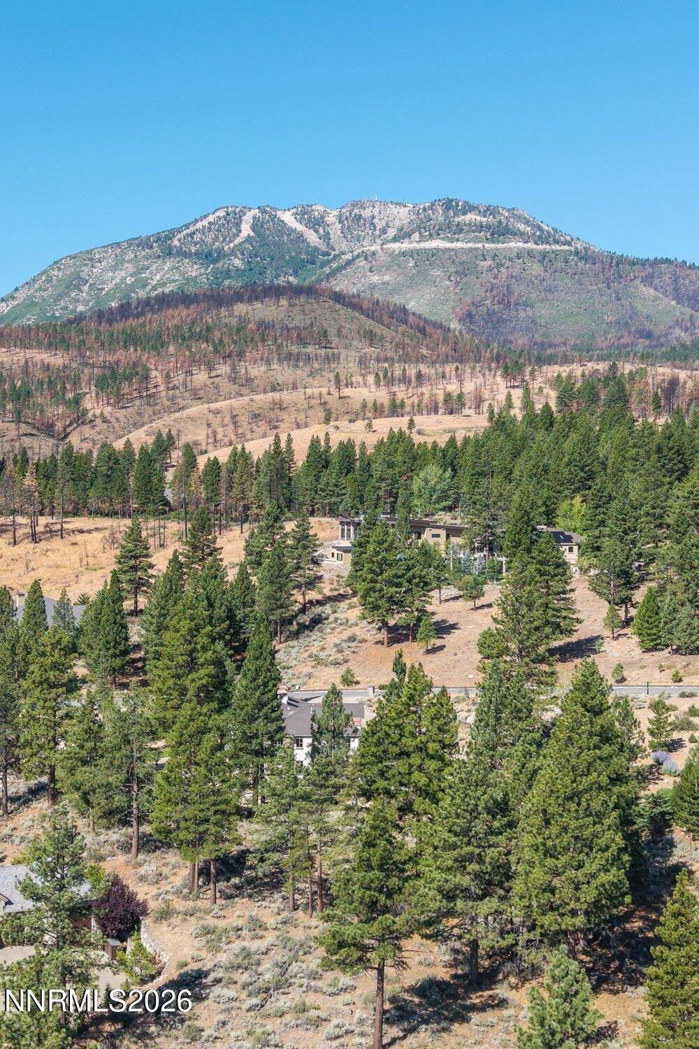House in Reno, Nevada, United States 3 - 17103018