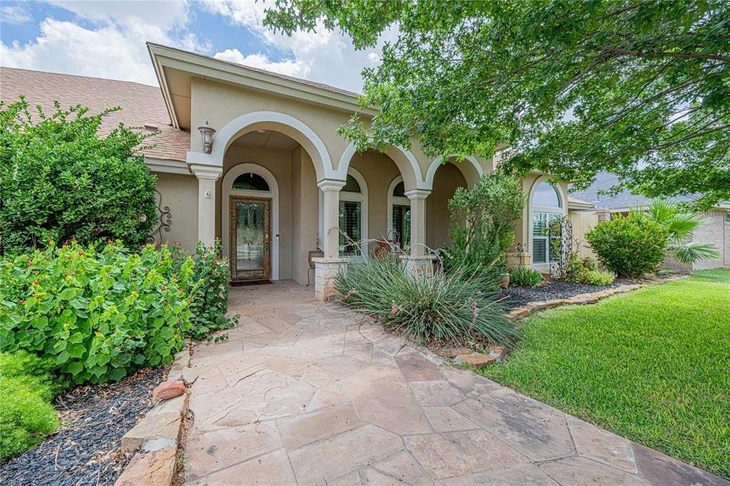 House in Odessa, Texas, United States 2 - 18486414