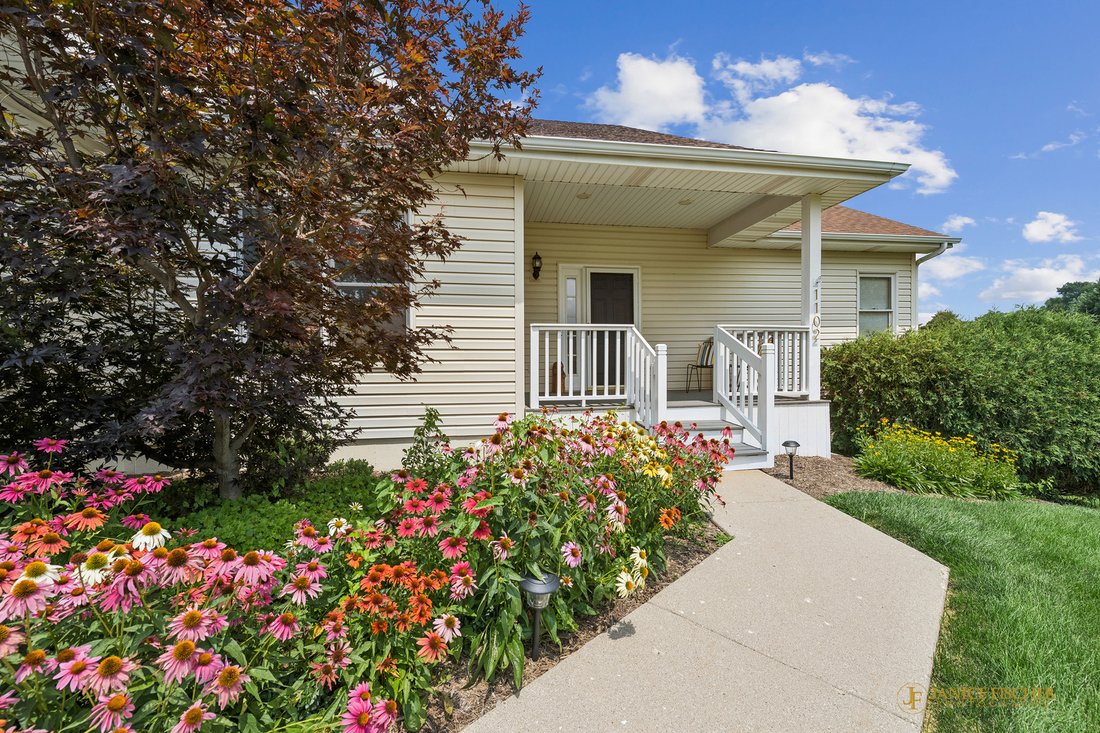 House in Johnsburg, Illinois, United States 3 - 18483593