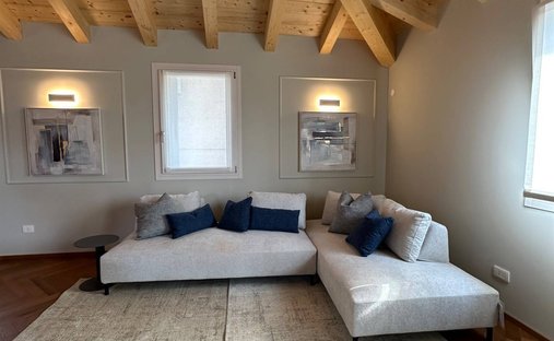 Appartement à Cittadella, Vénétie, Italie 1