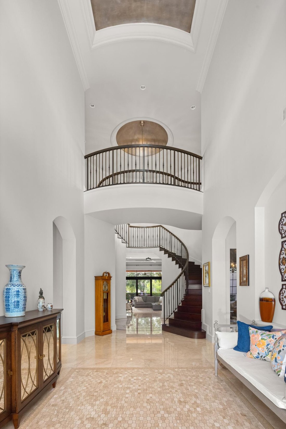 House in Parkland, Florida, United States 5 - 18485690
