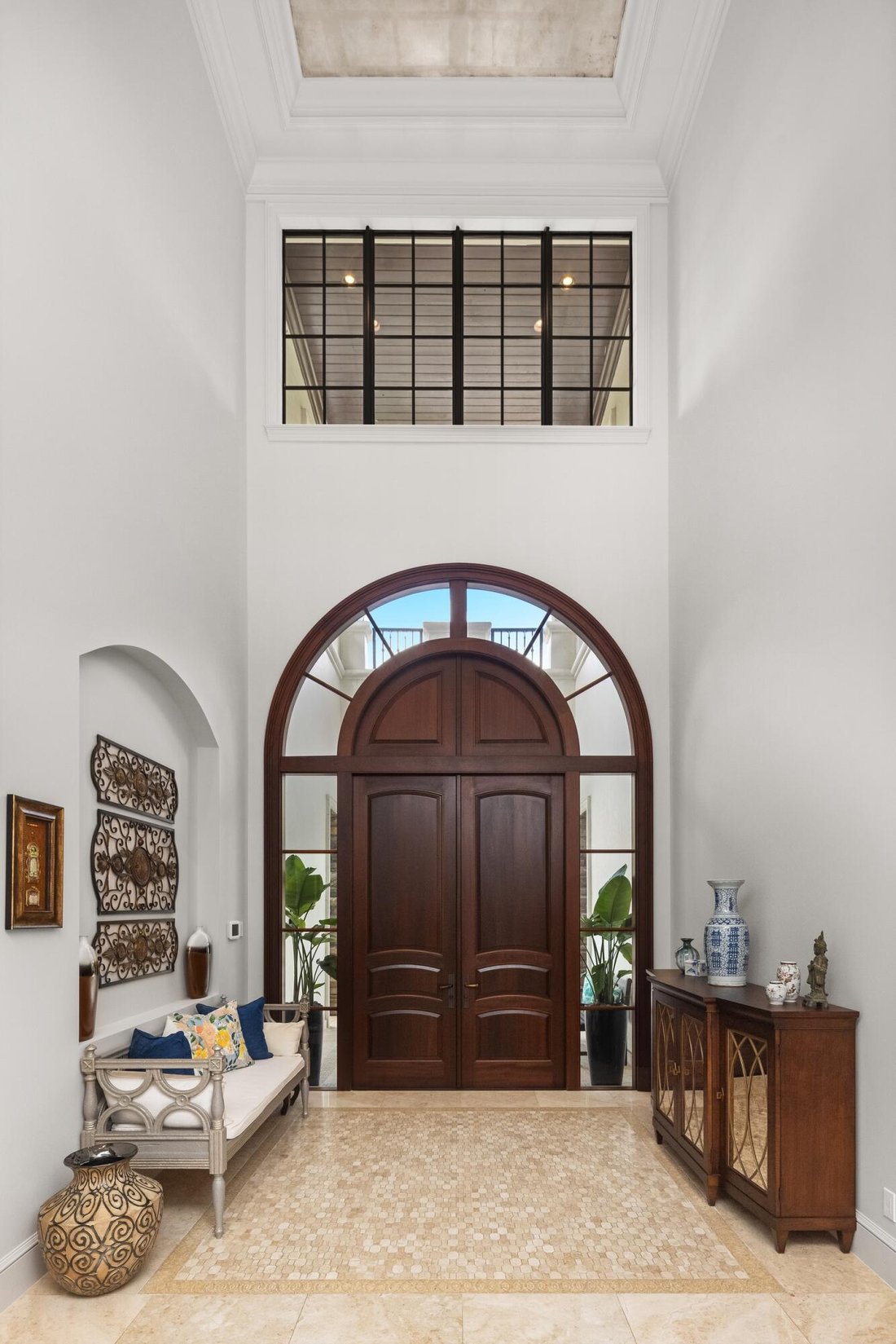House in Parkland, Florida, United States 4 - 18485690