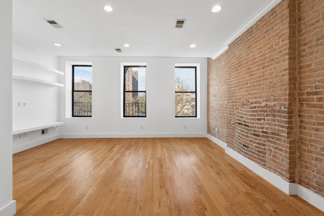 Condo in New York, New York, United States 5 - 18486725