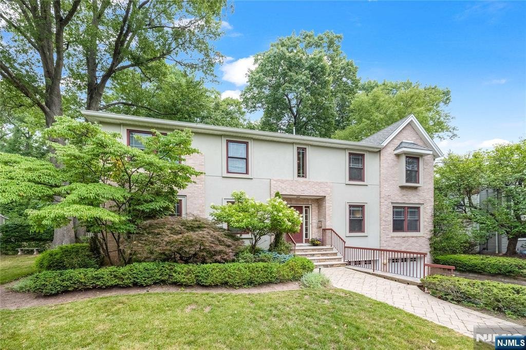 House in Tenafly, New Jersey, United States 2 - 18484561