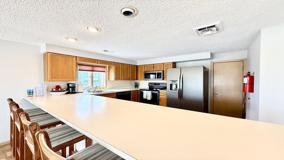 House in Stone Harbor, New Jersey, United States 4 - 18485052