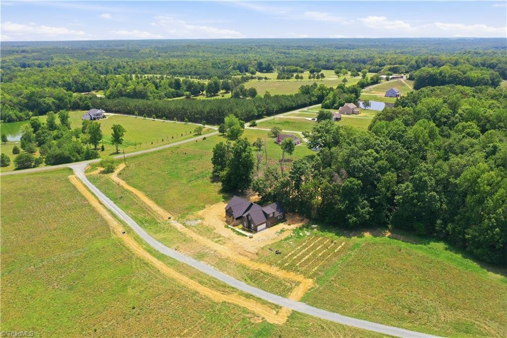 House in Mebane, North Carolina, United States 5 - 18456150