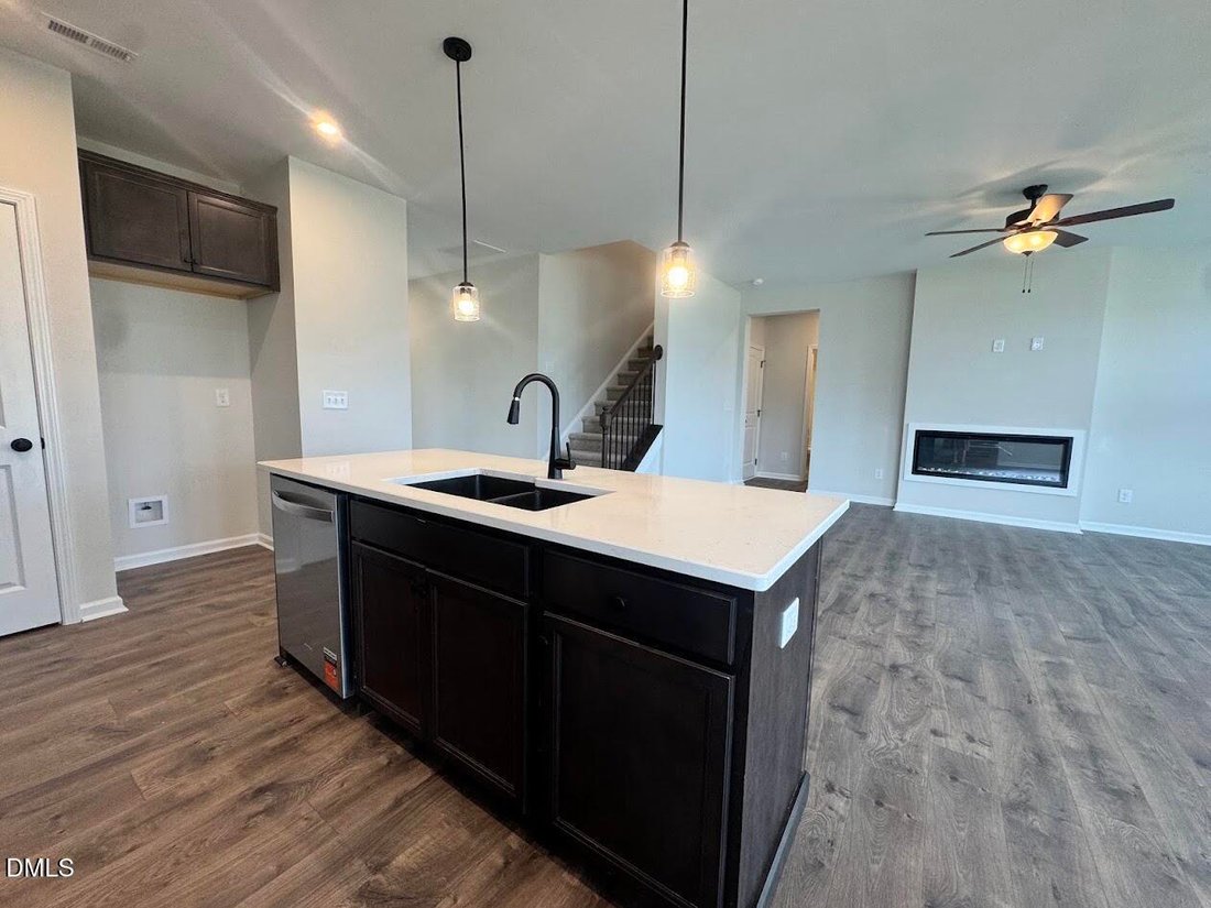 House in Fuquay-Varina, North Carolina, United States 5 - 18357776
