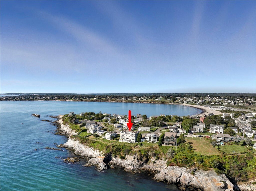Haus in Narragansett, Rhode Island, Vereinigte Staaten 2 - 18482964