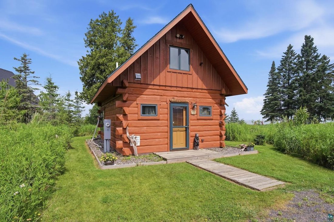 House in Port Wing, Wisconsin, United States 3 - 18483084