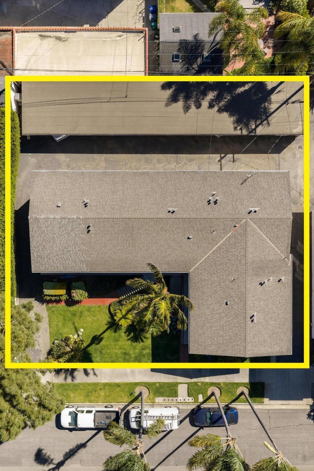 Santa Barbara, California, United States 4 - 18485064