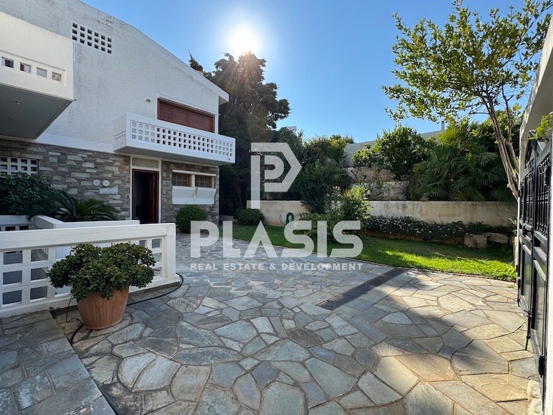 House in Rafina, Attica, Greece 1 - 18484074