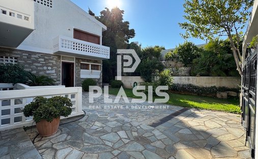 Haus in Rafina, Attika, Griechenland 1