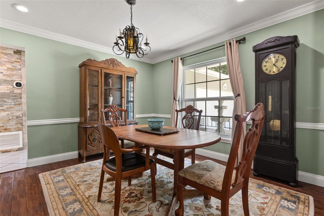 House in Maitland, Florida, United States 4 - 18483228