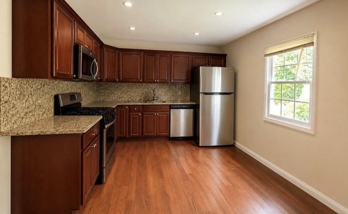 House in Centereach, New York, United States 1