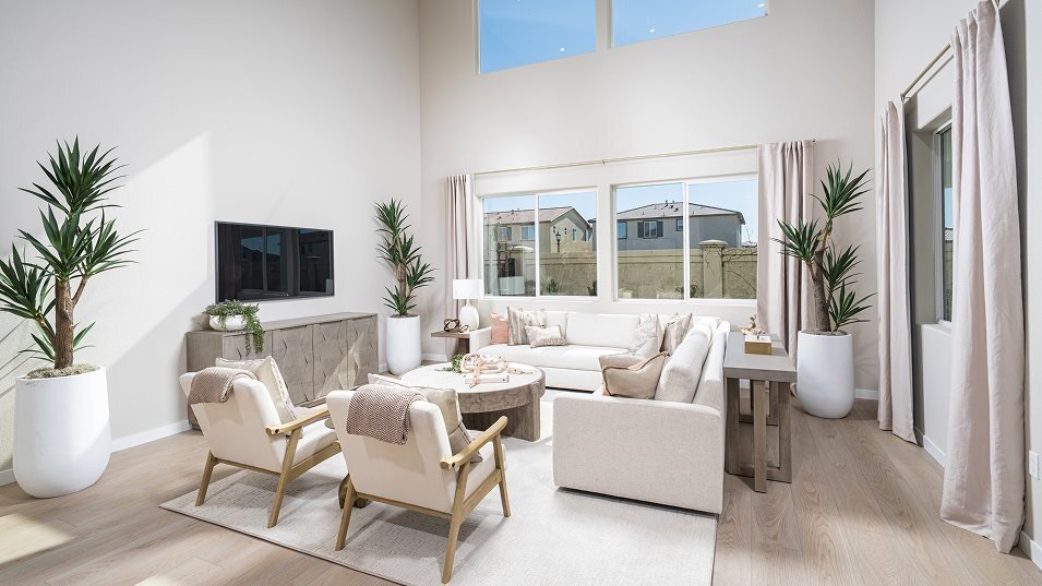 House in Stockton, California, United States 5 - 18484506
