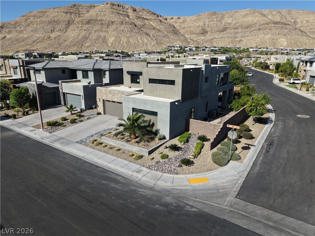 House in Las Vegas, Nevada, United States 3 - 18453647