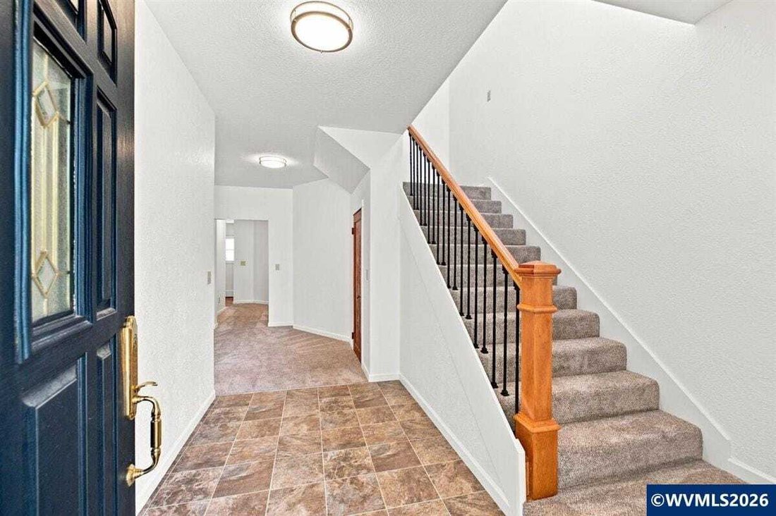 House in Stayton, Oregon, United States 4 - 18485316
