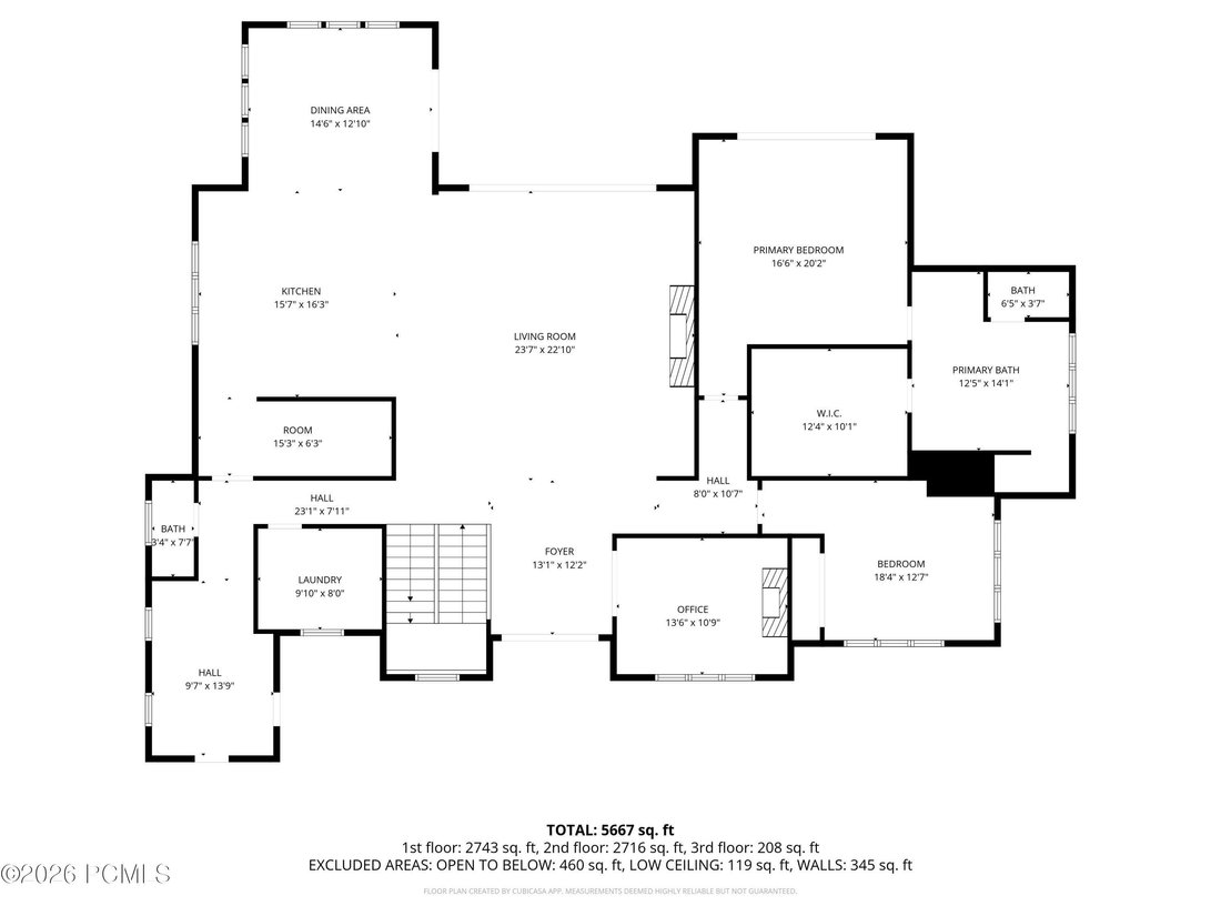 House in Heber City, Utah, United States 5 - 18482904