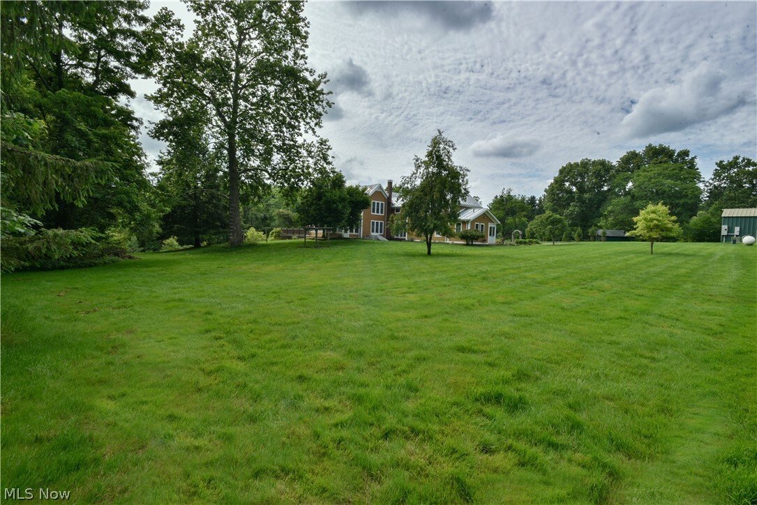 House in Mansfield, Ohio, United States 3 - 18483289