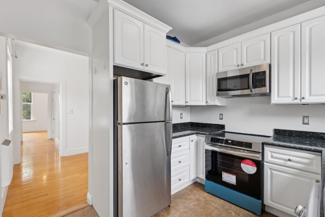 San Francisco, California, United States 4 - 18483146