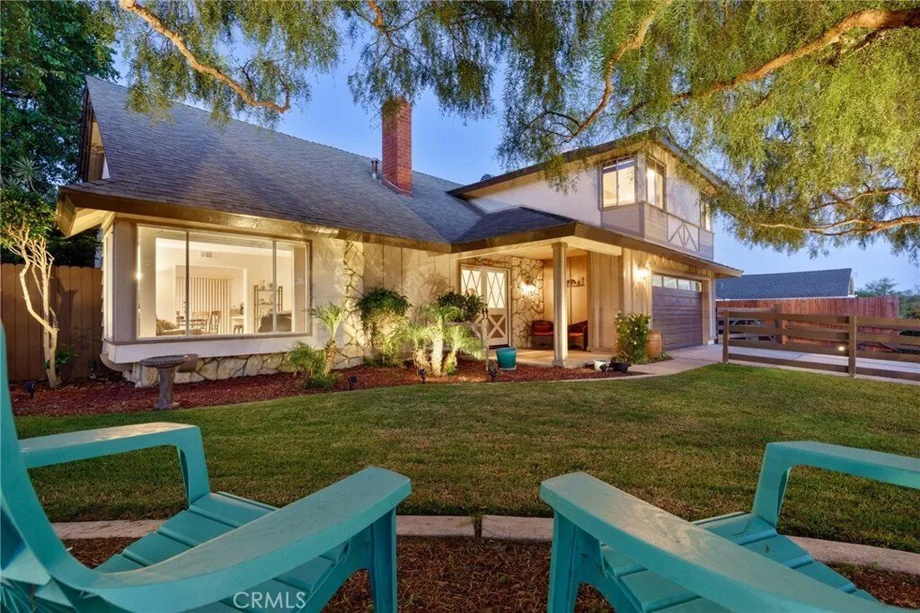 House in Ventura, California, United States 1 - 17726920