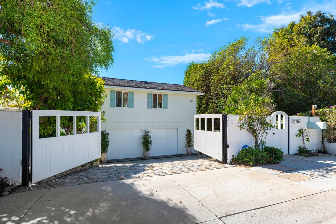 House in Malibu, California, United States 3 - 18486616