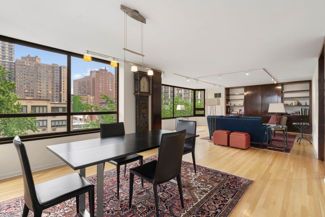 Condo in Chicago, Illinois, United States 4 - 18483362