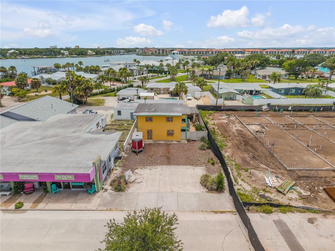 House in New Smyrna Beach, Florida, United States 3 - 17376264