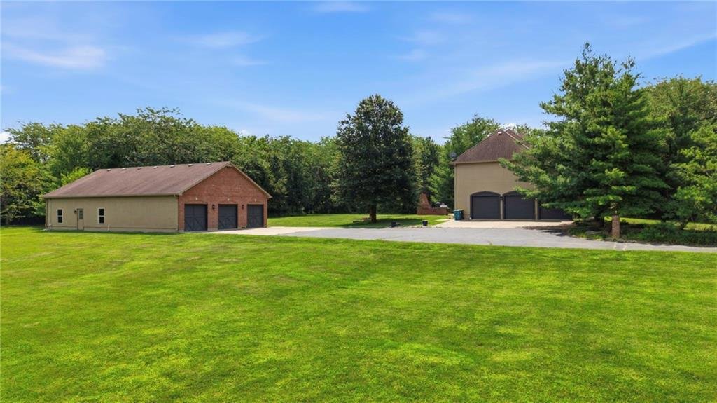 House in Loch Lloyd, Missouri, United States 3 - 18486096