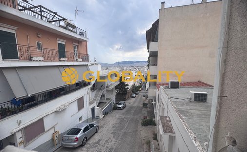 Galatsi, Attica, Greece 1