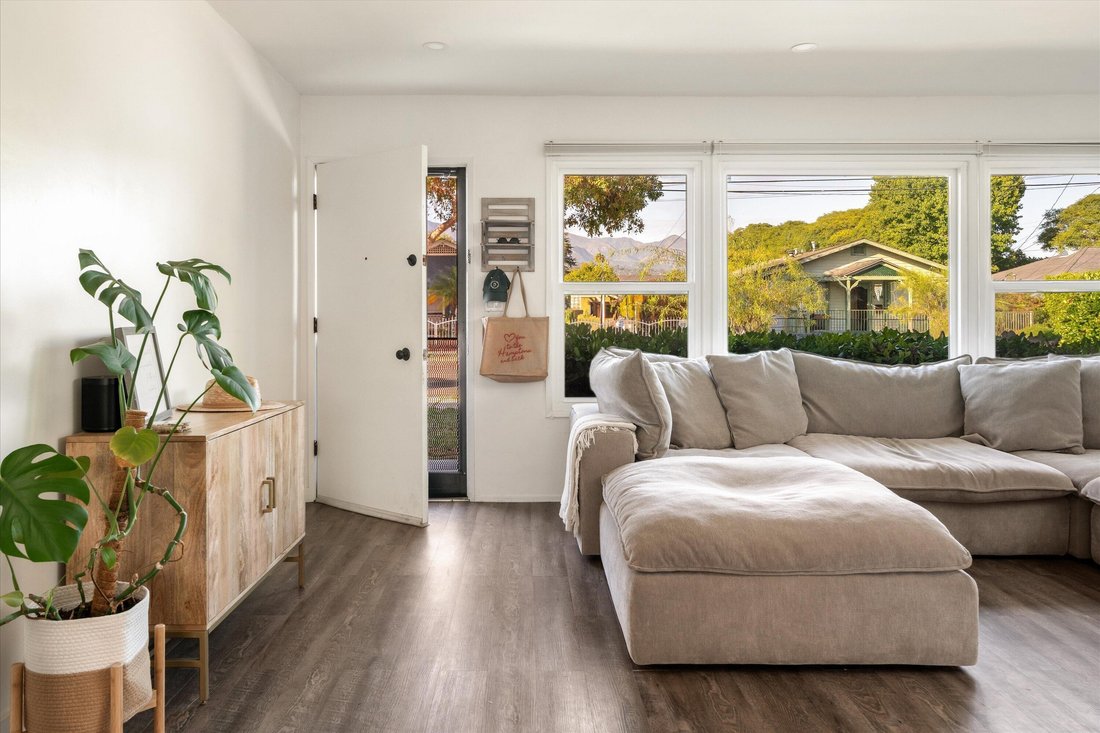 House in Santa Barbara, California, United States 5 - 18485063
