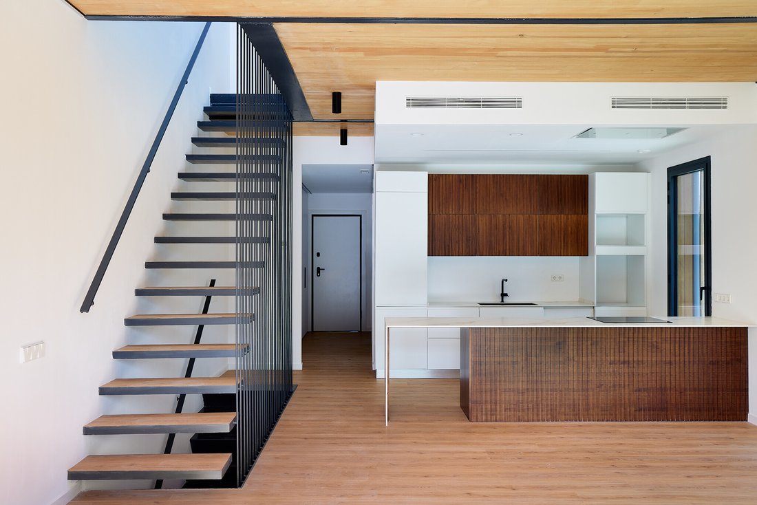 House in Palafolls, Catalonia, Spain 5 - 14455820