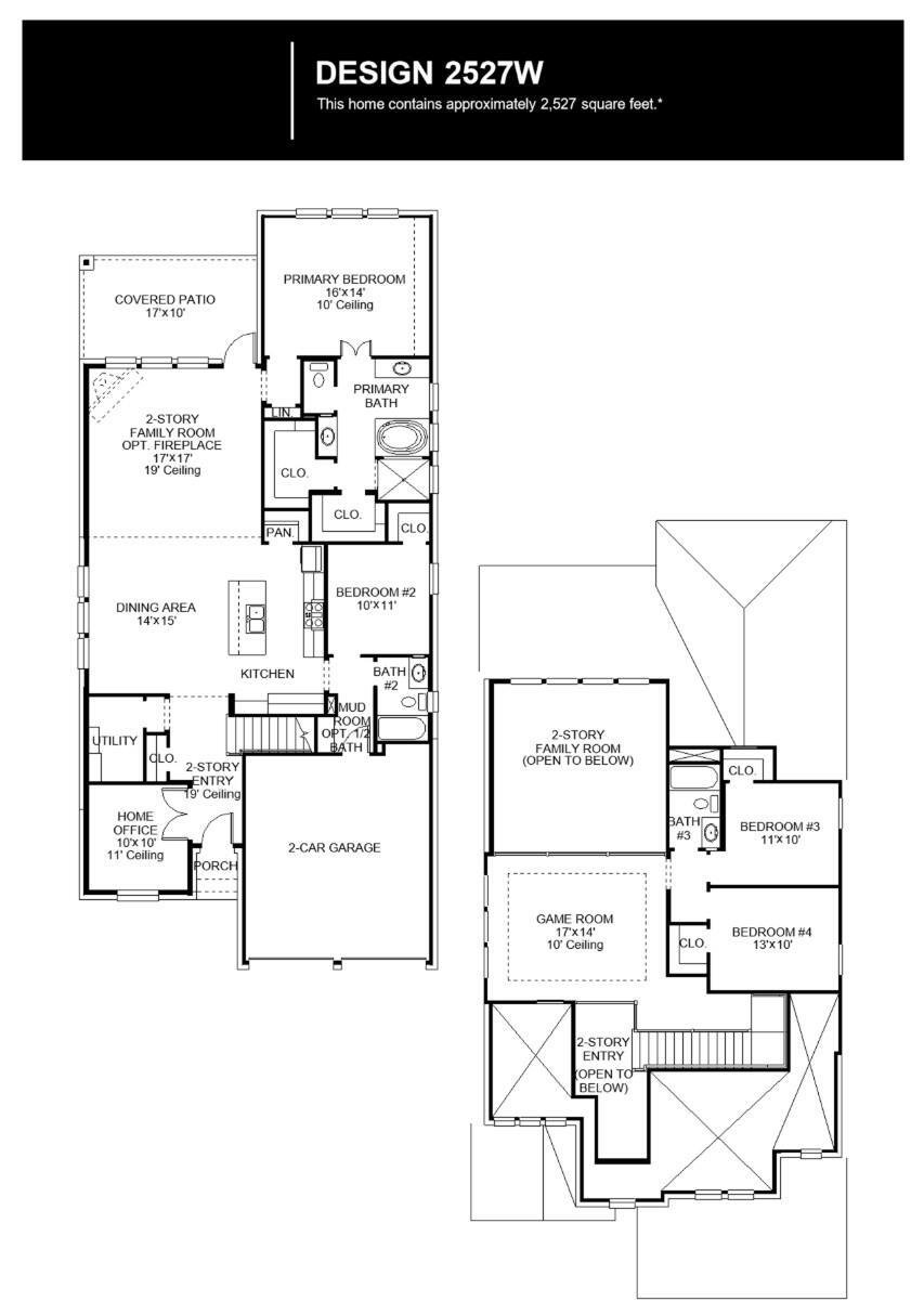 House in Georgetown, Texas, United States 5 - 18486135