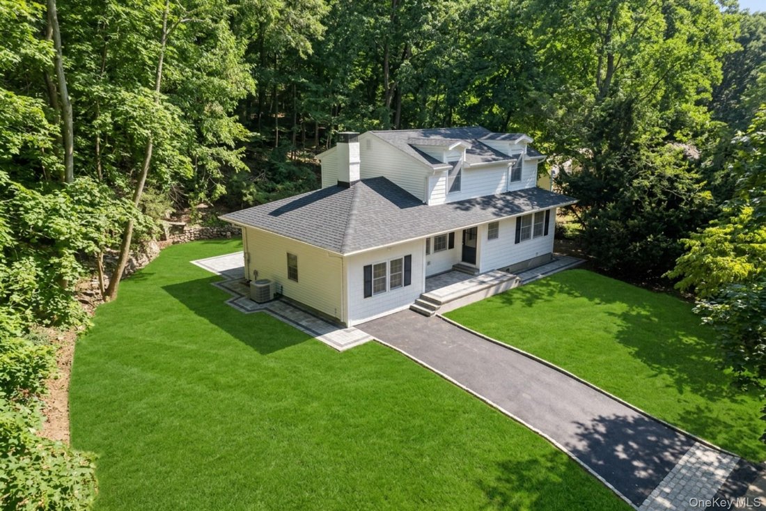 House in Halesite, New York, United States 1 - 18486709