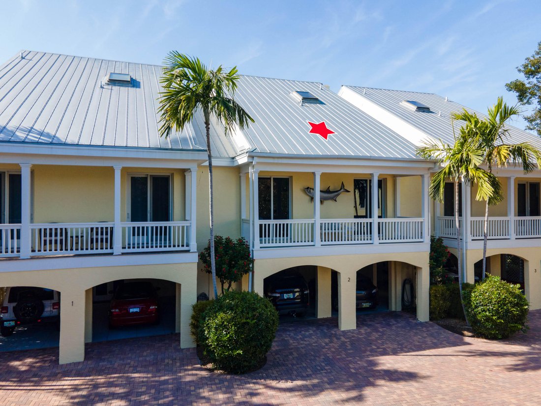 House in Islamorada, Florida, United States 2 - 18485072