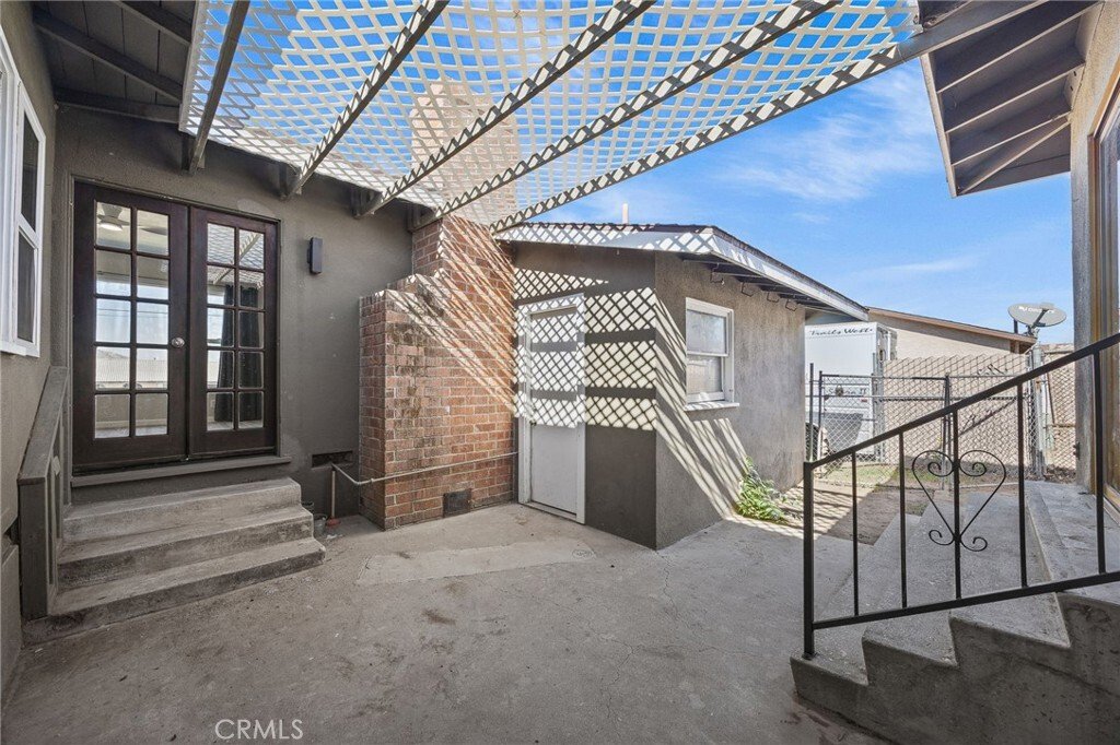 House in Norco, California, United States 3 - 16976726