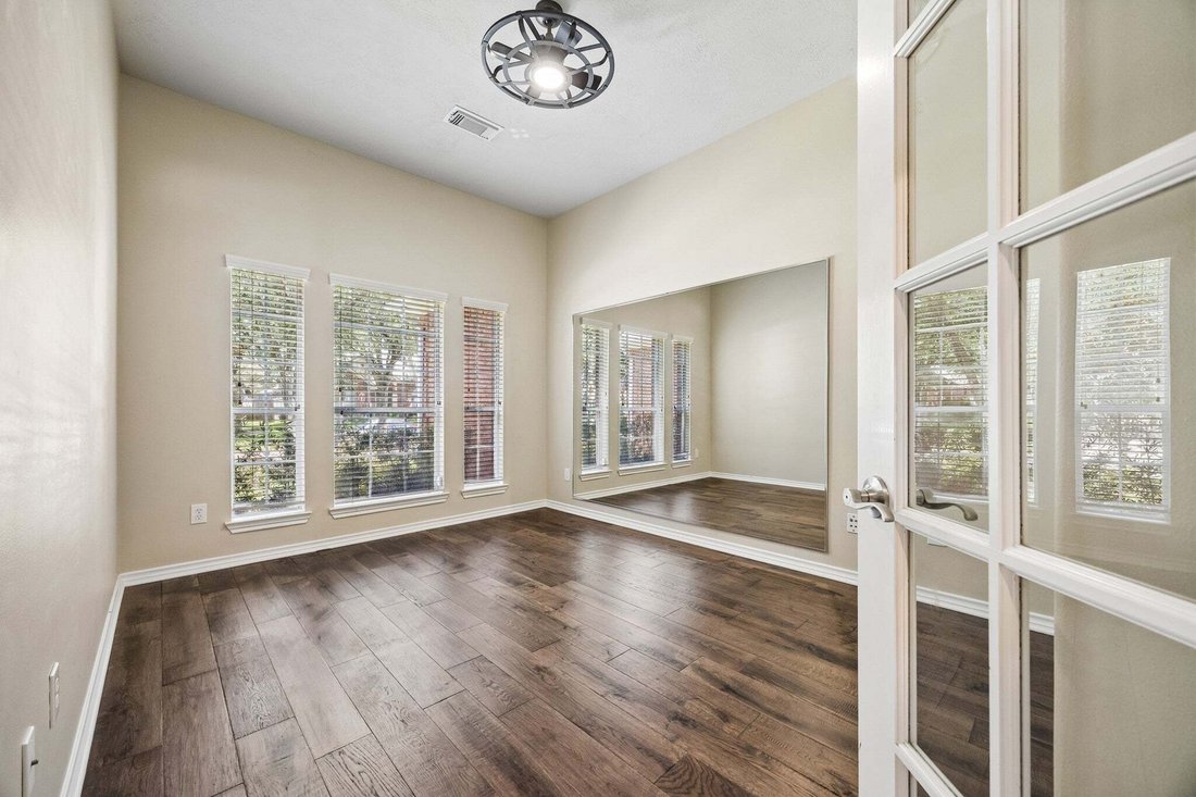 House in Katy, Texas, United States 4 - 18486567