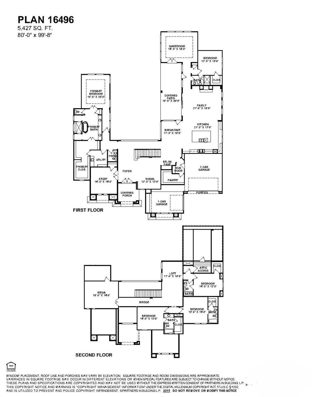 House in Richmond, Texas, United States 2 - 18486275