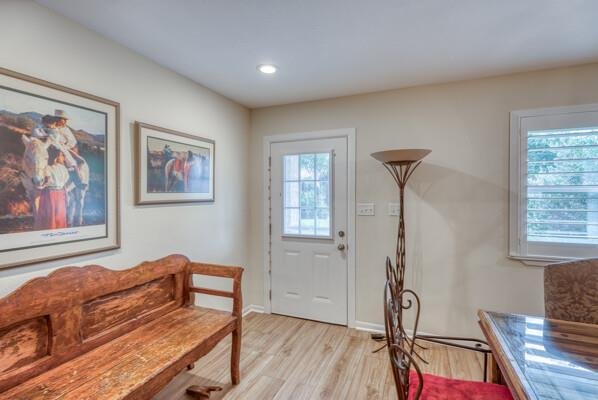 House in Kingsland, Texas, United States 4 - 18486125
