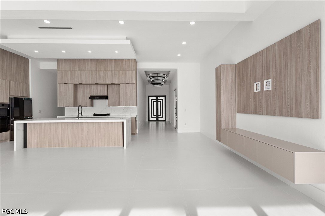 House in Cape Coral, Florida, United States 5 - 18488114
