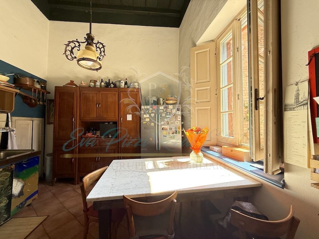 House in Historic Center, Lodi, Lombardy 5 - 18339616